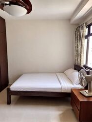 Jurong West Street 65 (Jurong West),  #630453611